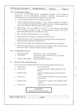 Preview for 24 page of Aerospool WT9 Dynamic LSA Ciub S Flight Manual