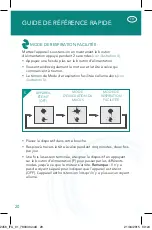 Preview for 9 page of AEROSURE 4158288 User Manual