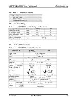 Предварительный просмотр 10 страницы Aerotech 6020HRJ User Manual