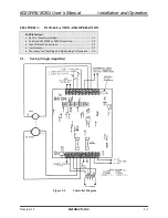 Предварительный просмотр 12 страницы Aerotech 6020HRJ User Manual