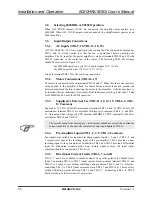 Предварительный просмотр 13 страницы Aerotech 6020HRJ User Manual