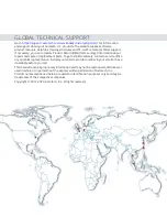 Предварительный просмотр 2 страницы Aerotech A3200 iPC Series Hardware Manual