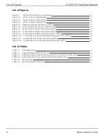 Предварительный просмотр 4 страницы Aerotech A3200 iPC Series Hardware Manual