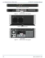 Предварительный просмотр 14 страницы Aerotech A3200 iPC Series Hardware Manual