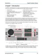 Preview for 15 page of Aerotech A3200 Series Hardware Manual