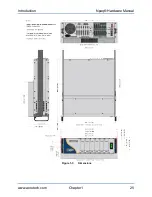 Preview for 25 page of Aerotech A3200 Series Hardware Manual