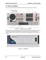 Preview for 30 page of Aerotech A3200 Series Hardware Manual