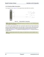 Preview for 40 page of Aerotech A3200 Series Hardware Manual