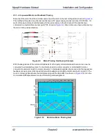 Preview for 42 page of Aerotech A3200 Series Hardware Manual