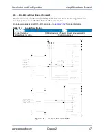 Preview for 47 page of Aerotech A3200 Series Hardware Manual