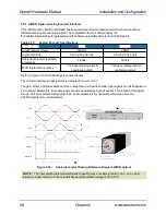 Preview for 48 page of Aerotech A3200 Series Hardware Manual