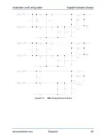 Preview for 49 page of Aerotech A3200 Series Hardware Manual