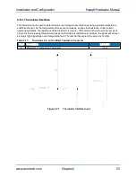 Preview for 53 page of Aerotech A3200 Series Hardware Manual