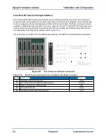 Preview for 54 page of Aerotech A3200 Series Hardware Manual