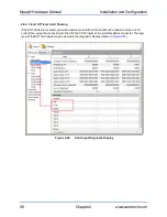 Preview for 56 page of Aerotech A3200 Series Hardware Manual