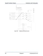 Preview for 68 page of Aerotech A3200 Series Hardware Manual