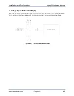 Preview for 69 page of Aerotech A3200 Series Hardware Manual