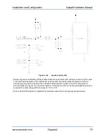 Preview for 79 page of Aerotech A3200 Series Hardware Manual