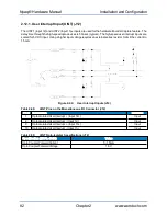 Preview for 82 page of Aerotech A3200 Series Hardware Manual