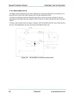 Preview for 84 page of Aerotech A3200 Series Hardware Manual