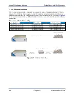 Preview for 88 page of Aerotech A3200 Series Hardware Manual