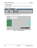 Preview for 98 page of Aerotech A3200 Series Hardware Manual