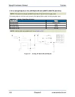 Preview for 102 page of Aerotech A3200 Series Hardware Manual