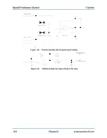 Preview for 104 page of Aerotech A3200 Series Hardware Manual