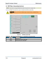 Preview for 116 page of Aerotech A3200 Series Hardware Manual