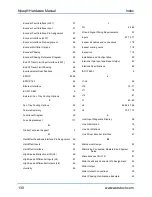 Preview for 130 page of Aerotech A3200 Series Hardware Manual