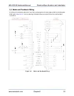 Preview for 33 page of Aerotech ABL1500-B Hardware Manual