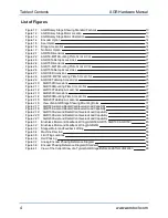 Preview for 4 page of Aerotech AGR Series Hardware Manual