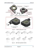 Preview for 13 page of Aerotech AGR Series Hardware Manual