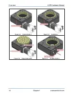 Preview for 14 page of Aerotech AGR Series Hardware Manual