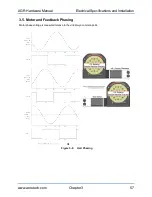 Preview for 57 page of Aerotech AGR Series Hardware Manual