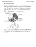 Preview for 15 page of Aerotech AGV-14 HP Hardware Manual