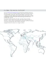 Preview for 2 page of Aerotech AGV-SPO Series Hardware Manual