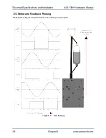 Предварительный просмотр 26 страницы Aerotech ALS130H Hardware Manual