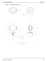 Предварительный просмотр 23 страницы Aerotech AMG-LP Hardware Manual