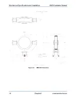 Preview for 18 page of Aerotech AMG Series Hardware Manual