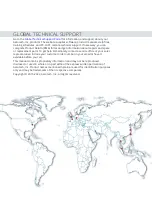 Preview for 2 page of Aerotech ANT130LZS Series Hardware Manual