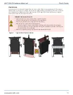 Preview for 11 page of Aerotech ANT130LZS Series Hardware Manual