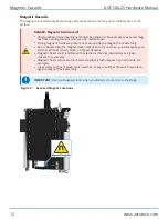 Preview for 12 page of Aerotech ANT130LZS Series Hardware Manual