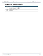 Preview for 49 page of Aerotech ANT130LZS Series Hardware Manual