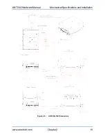 Preview for 19 page of Aerotech ANT20G Series Hardware Manual