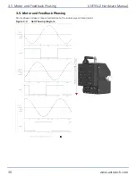 Предварительный просмотр 38 страницы Aerotech ANT95LZ Series Hardware Manual