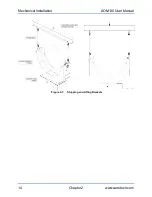 Preview for 14 page of Aerotech AOM130 Series User Manual