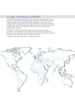 Preview for 2 page of Aerotech APR100DR Series Hardware Manual