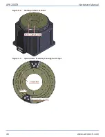 Preview for 46 page of Aerotech APR200DR Series Hardware Manual