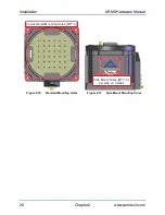 Предварительный просмотр 26 страницы Aerotech ARMS Series Hardware Manual